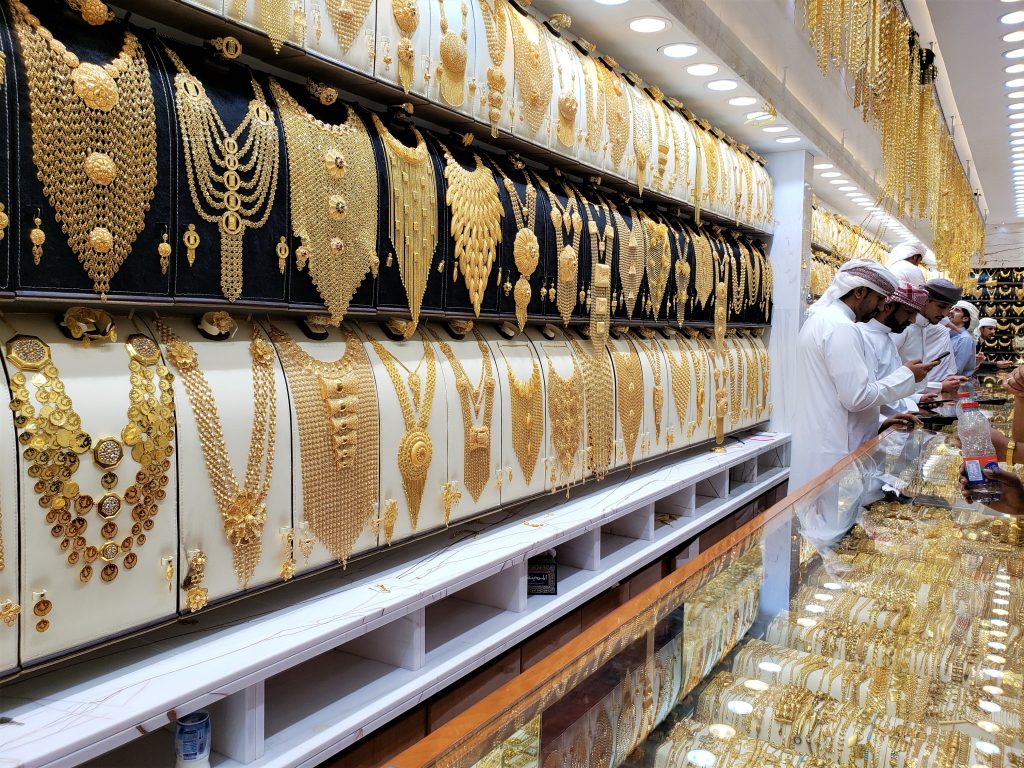 Gold-Souk2-1024x768