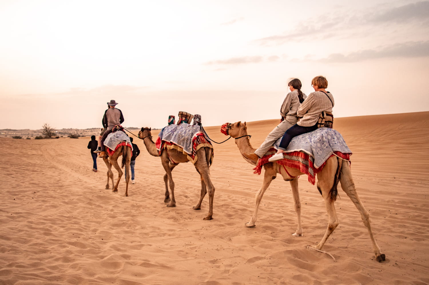 dubai-deserto-edit-28