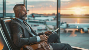 Por que a viagem mais cara que você fez foi aquela sem planejamento?