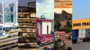 5 zonas francas que empresários brasileiros ainda ignoram
