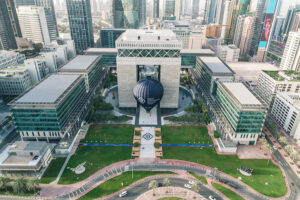 Dubai para empresários: o modelo que o mundo inteiro estuda