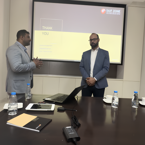 Captura de Tela 2025-07-31 às 11.47.56